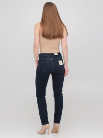 Джинси Mustang Jeans модель 1012270 Фото