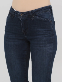 Джинси Mustang Jeans модель 1012270 Фото