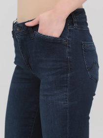 Джинси Mustang Jeans модель 1012270 Фото