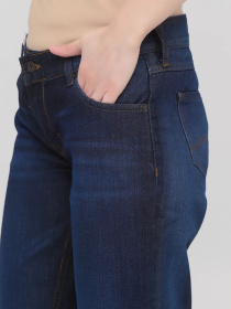 Джинси Mustang Jeans модель 1011529 Фото