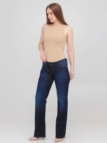Джинси Mustang Jeans модель 1011529 Фото