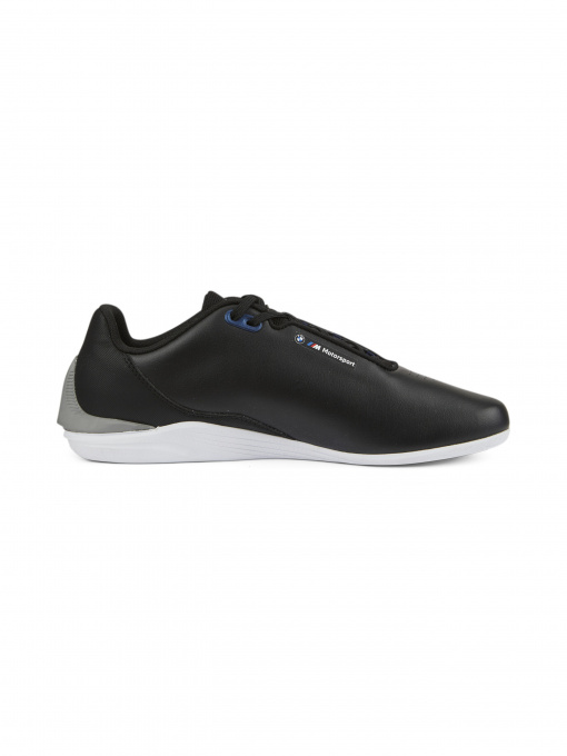 Кроссовки PUMA Bmw Mms Drift Cat Decima модель 307304 Фото