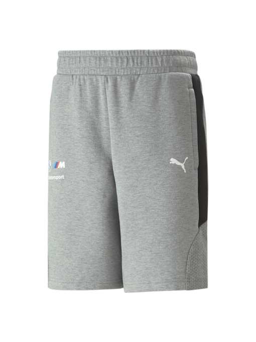 Шорты PUMA модель 538134 Фото