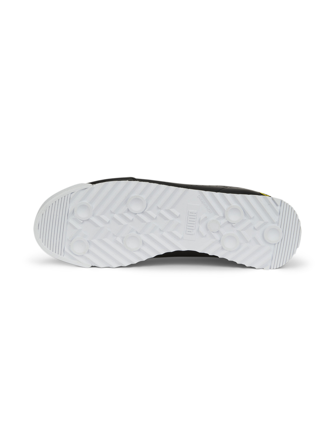 Кросівки PUMA Ferrari Roma Via Perf модель 307032 Фото