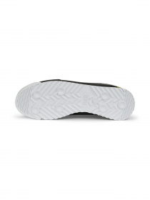Кросівки PUMA Ferrari Roma Via Perf модель 307032 Фото