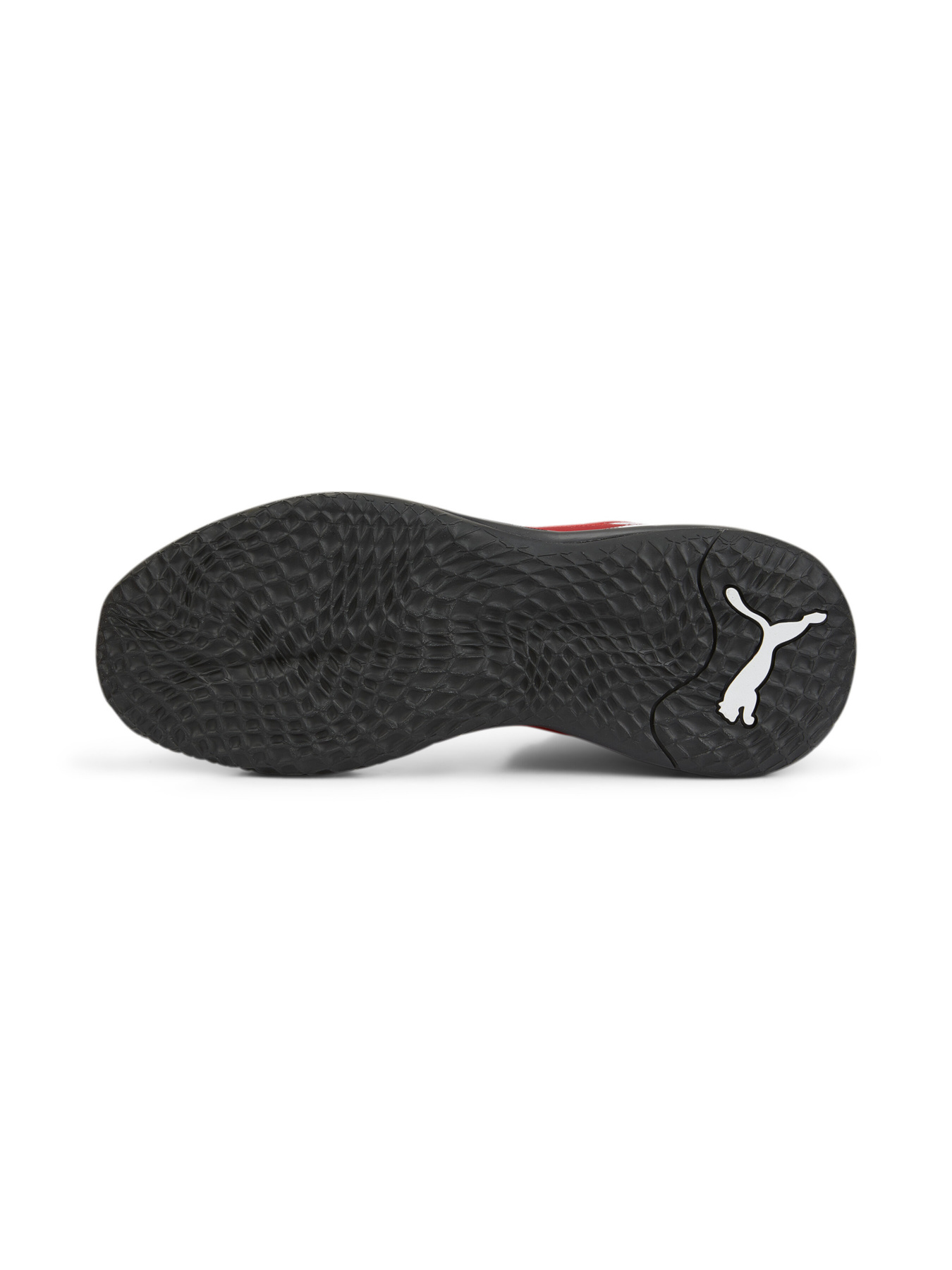 Кросівки PUMA Playmaker модель 385841 Кросівки PUMA Playmaker модель 385841 Фото