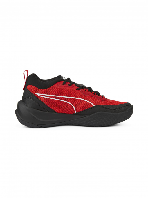 Кросівки PUMA Playmaker модель 385841 Фото
