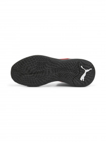 Кросівки PUMA Playmaker модель 385841 Фото