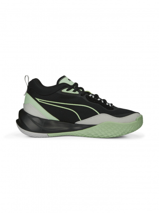 Кросівки PUMA Playmaker модель 385841 Фото