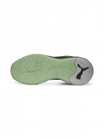 Кросівки PUMA Playmaker модель 385841 Фото