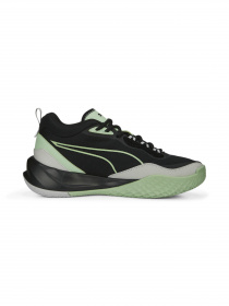 Кросівки PUMA Playmaker модель 385841 Фото