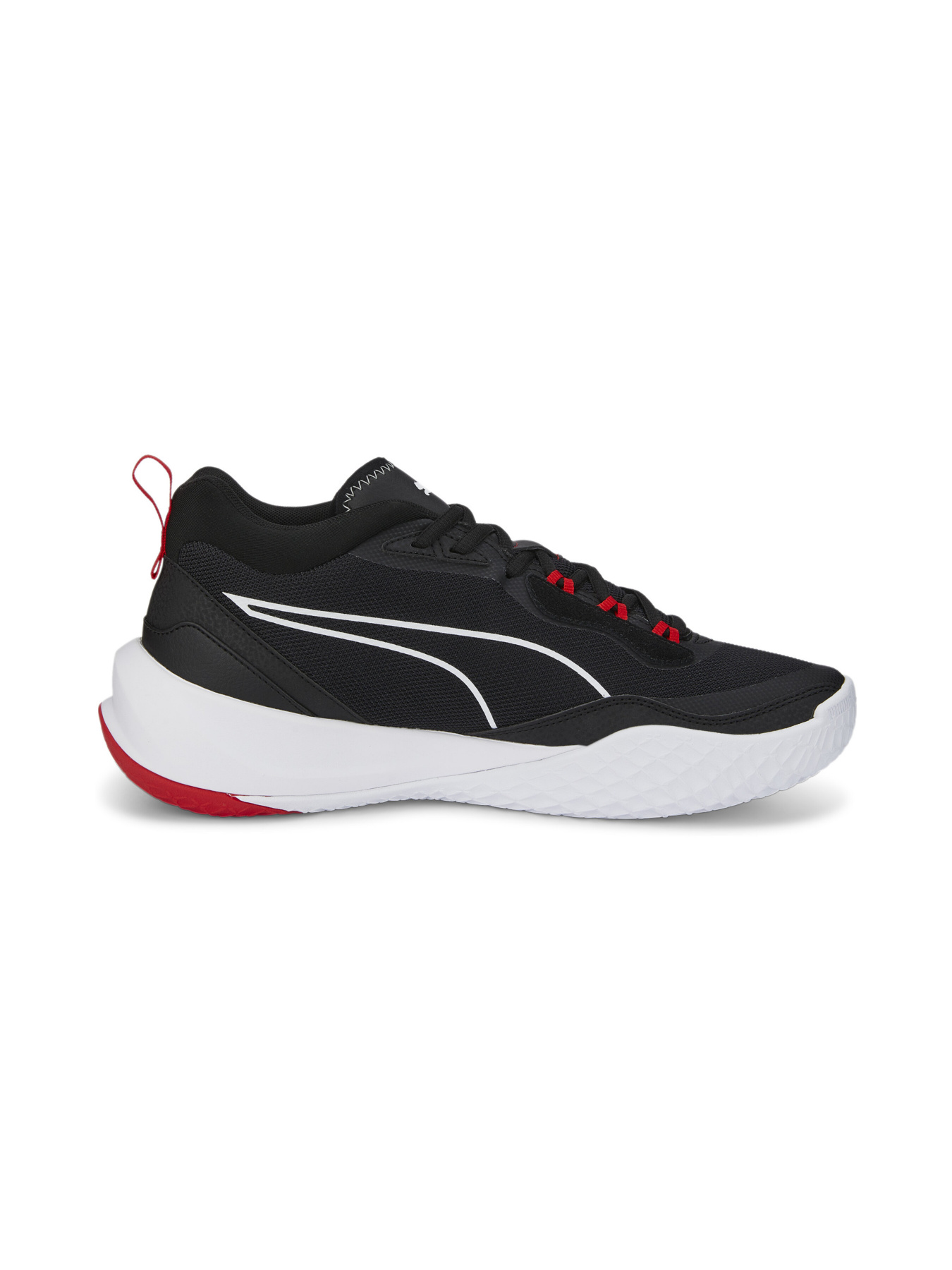 Кросівки PUMA Playmaker модель 385841 Кросівки PUMA Playmaker модель 385841 Фото