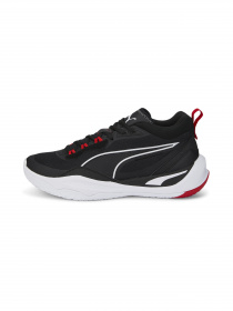 Кросівки PUMA Playmaker модель 385841 Фото