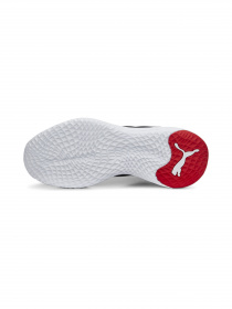 Кросівки PUMA Playmaker модель 385841 Фото