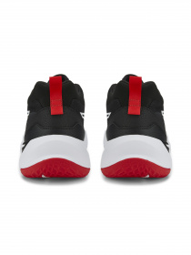 Кросівки PUMA Playmaker модель 385841 Фото