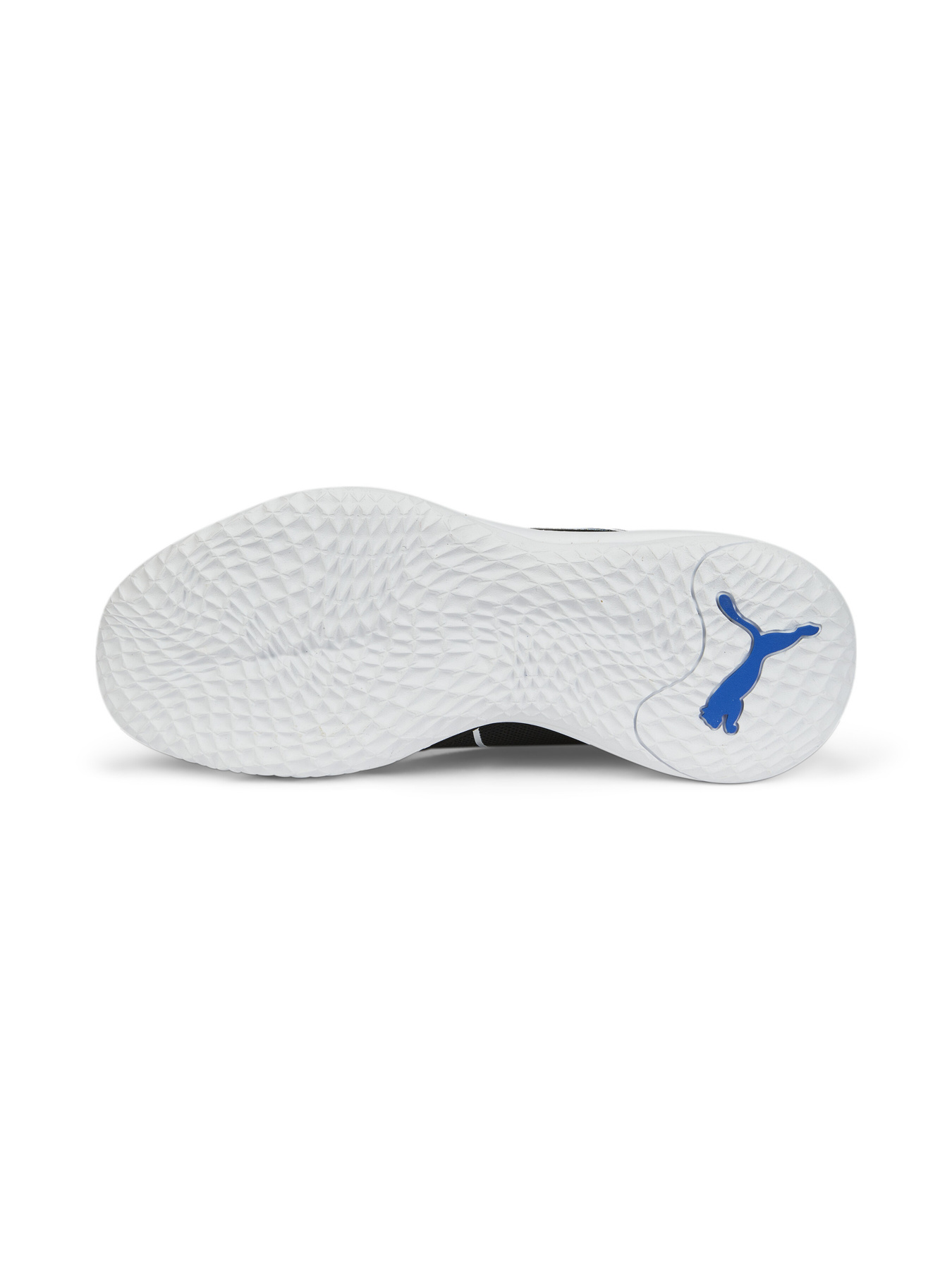 Кросівки PUMA Playmaker модель 385841 Фото