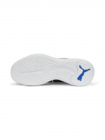 Кросівки PUMA Playmaker модель 385841 Фото
