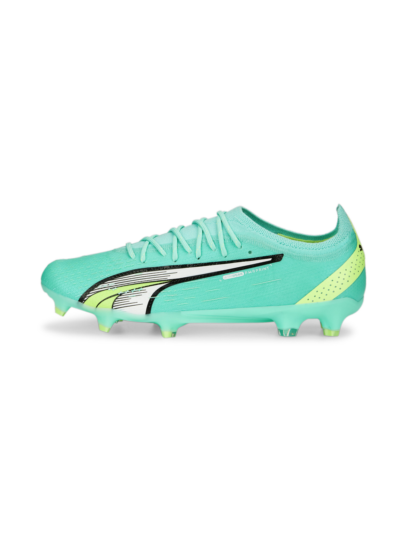 Кроссовки PUMA Ultra Ultimate Fg/Ag модель 107163 Фото