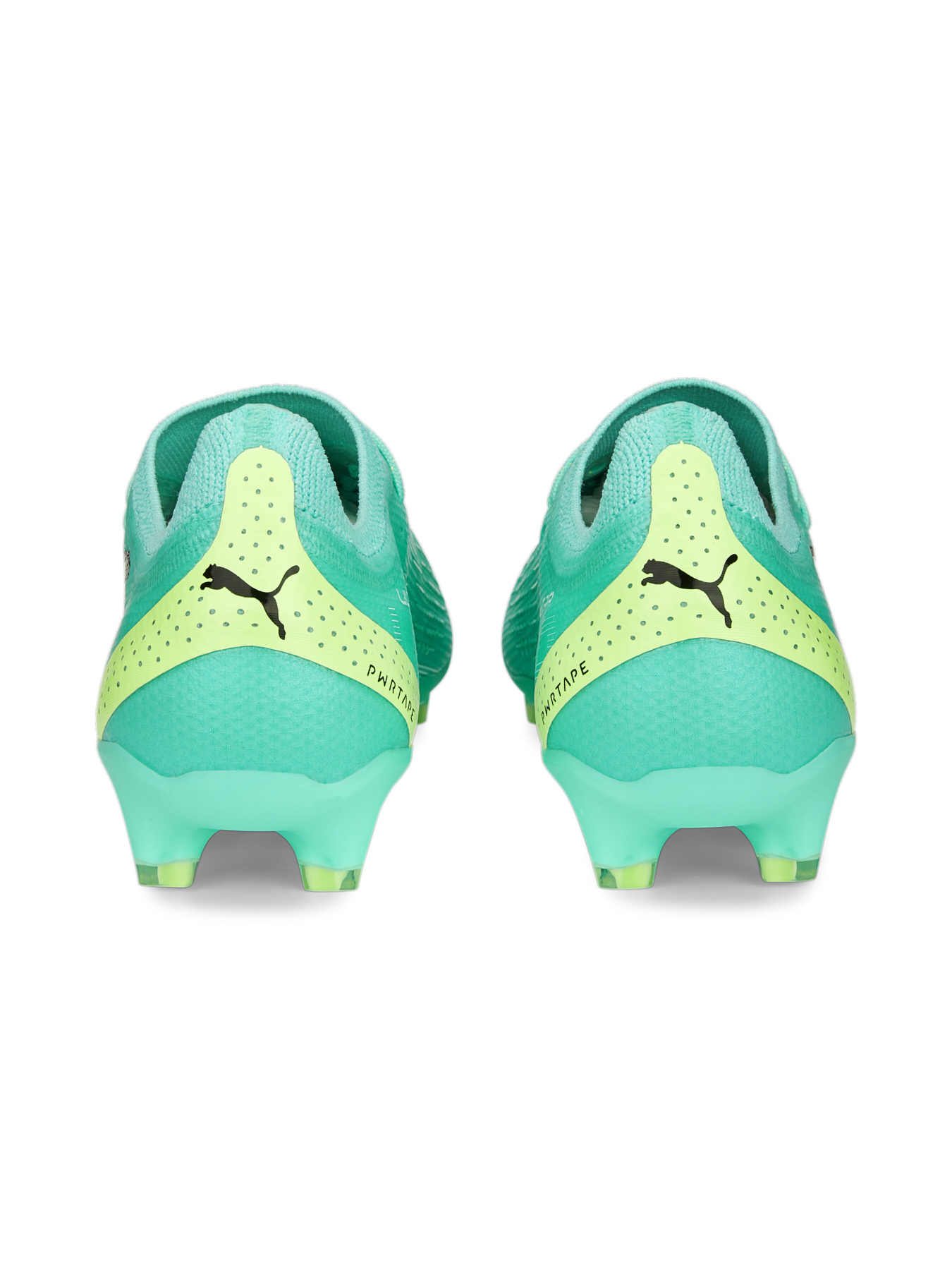 Кроссовки PUMA Ultra Ultimate Fg/Ag модель 107163 Фото