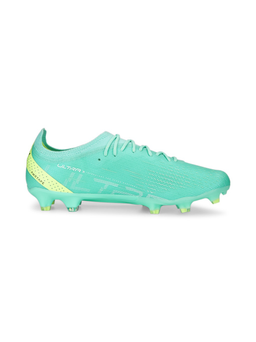 Кроссовки PUMA Ultra Ultimate Fg/Ag модель 107163 Фото