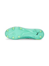 Кроссовки PUMA Ultra Ultimate Fg/Ag модель 107163 Фото