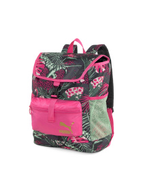 Рюкзаки PUMA Prime Vacay Queen Backpack модель 079507 Фото