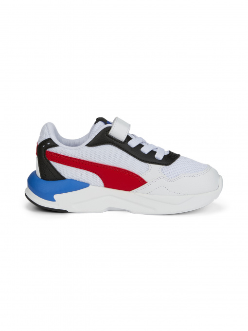 Кросівки PUMA X-ray Speed Lite Ac+ Ps модель 385525 Фото
