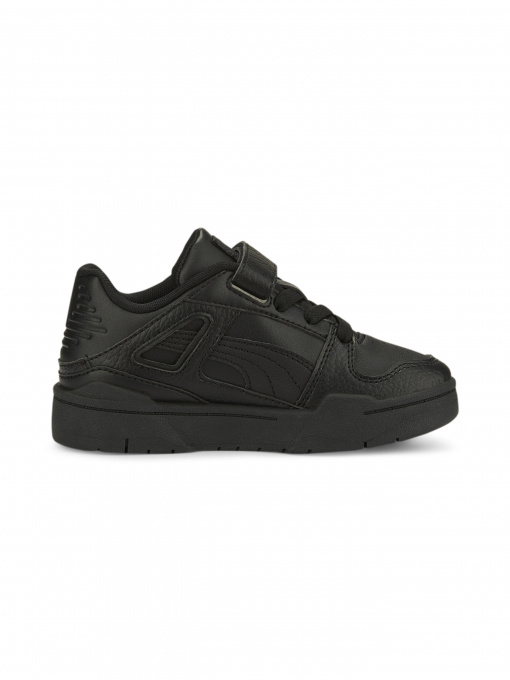 Кросівки PUMA Slipstream lth AC+ PS модель 387827 Фото