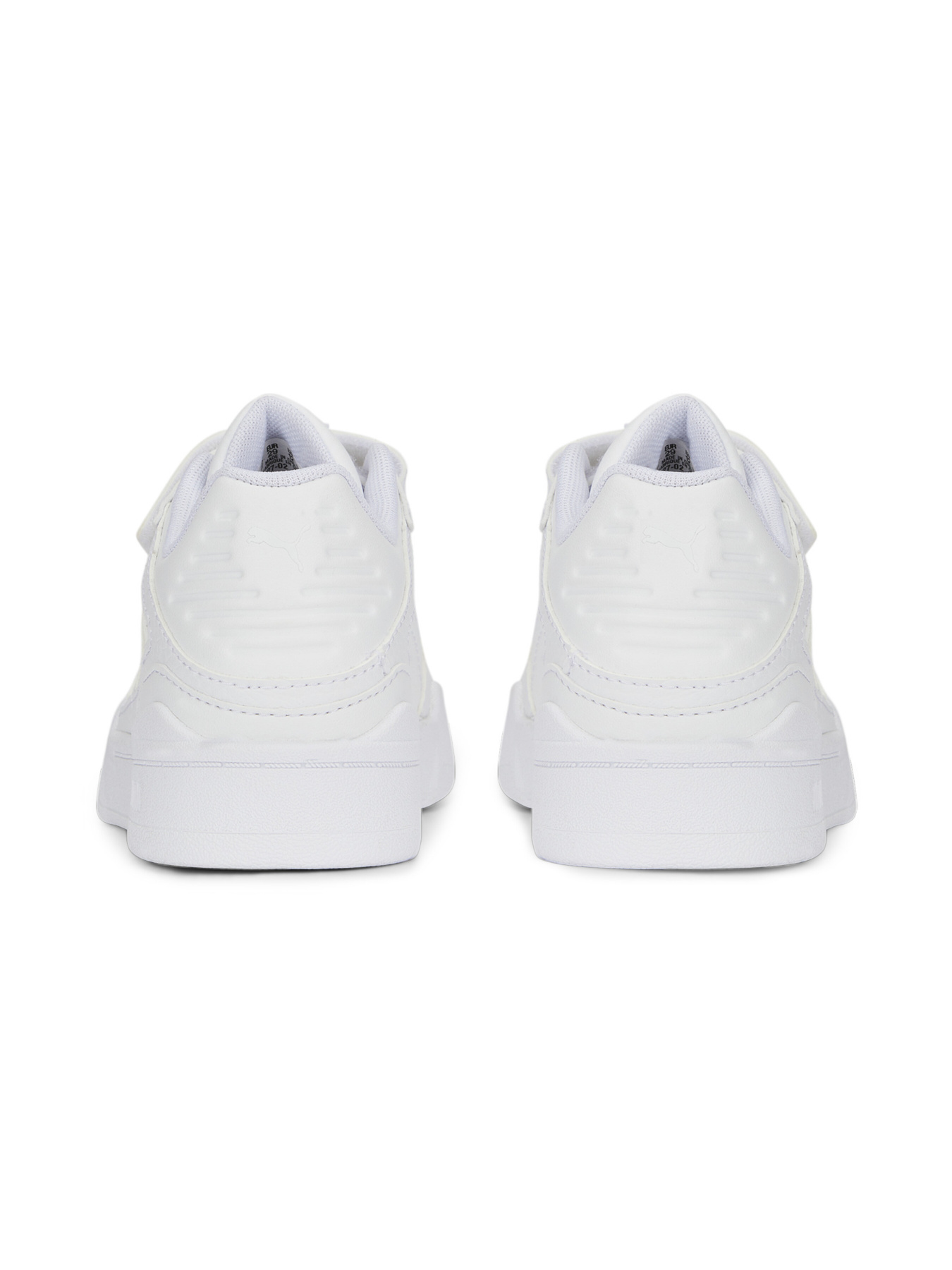 Кросівки PUMA Slipstream lth AC+ PS модель 387827 Кросівки PUMA Slipstream lth AC+ PS модель 387827 Фото