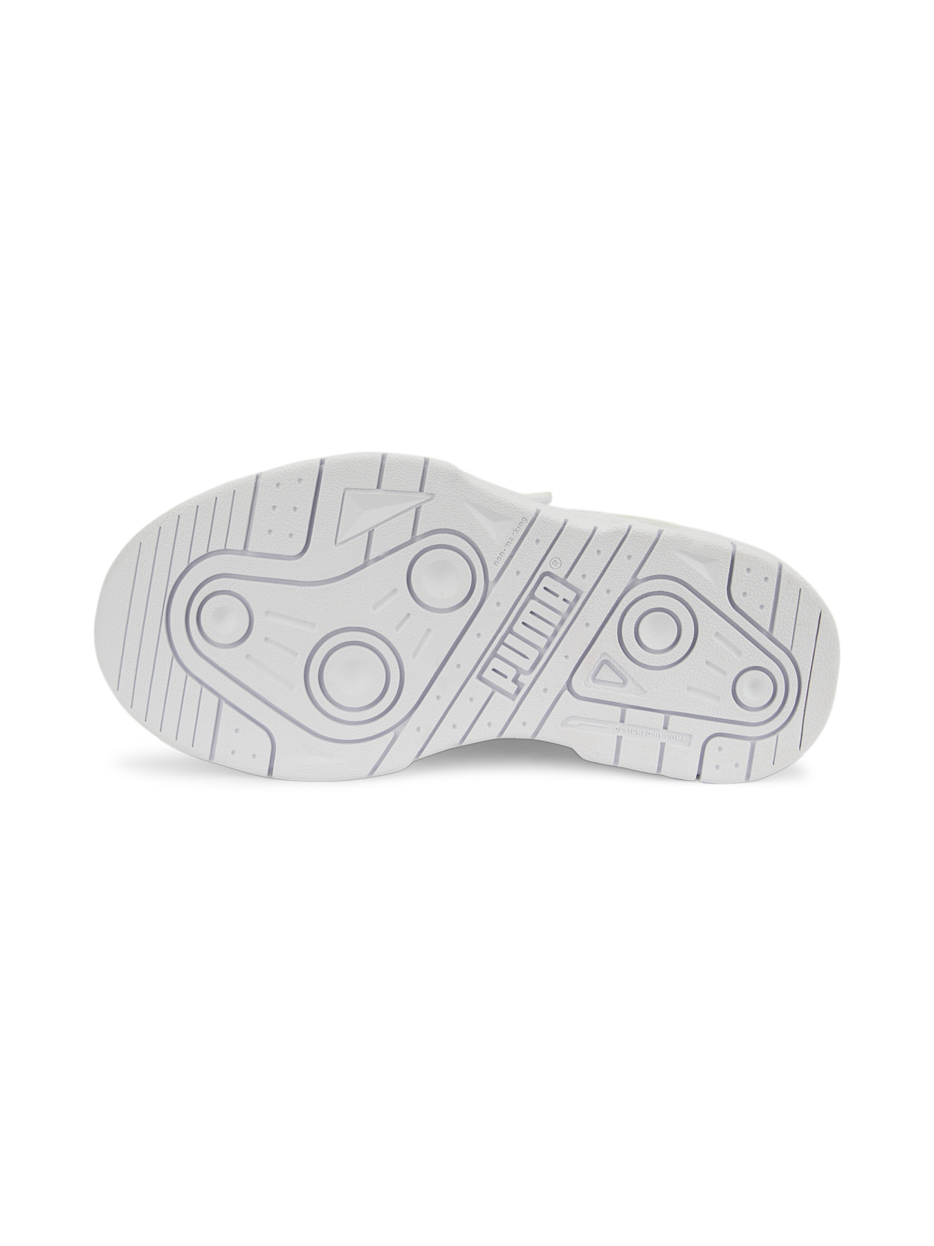 Кросівки PUMA Slipstream lth AC+ PS модель 387827 Кросівки PUMA Slipstream lth AC+ PS модель 387827 Фото