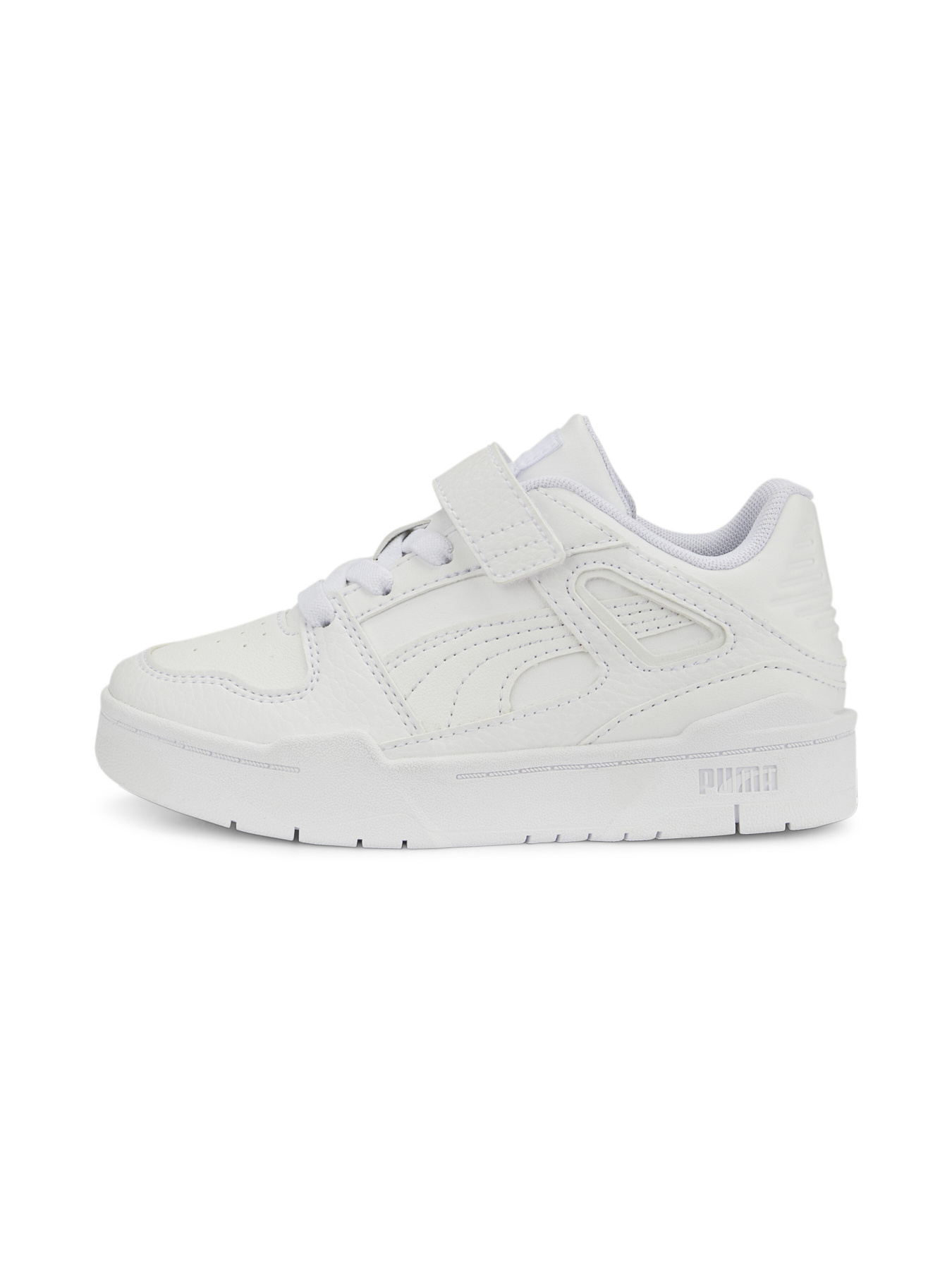 Кросівки PUMA Slipstream lth AC+ PS модель 387827 Кросівки PUMA Slipstream lth AC+ PS модель 387827 Фото