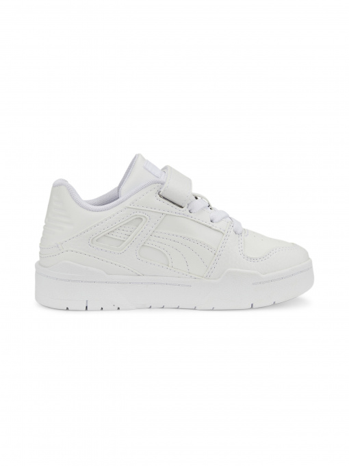 Кросівки PUMA Slipstream lth AC+ PS модель 387827 Фото