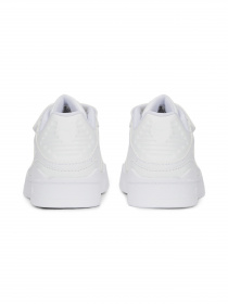Кросівки PUMA Slipstream lth AC+ PS модель 387827 Фото