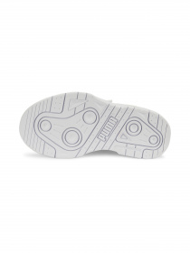 Кросівки PUMA Slipstream lth AC+ PS модель 387827 Фото