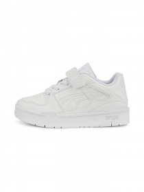 Кросівки PUMA Slipstream lth AC+ PS модель 387827 Фото