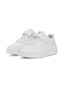 Кросівки PUMA Slipstream lth AC+ PS модель 387827 Фото