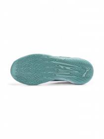 Кросівки PUMA Mb.02 Jade модель 378284 Фото