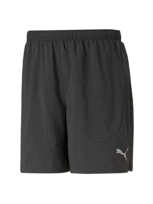 Шорты PUMA Run Fav Velocity 7" Short M модель 523159 Фото