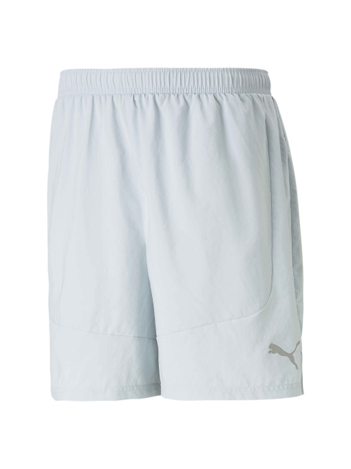 Шорты PUMA Run Fav Velocity 7" Short M модель 523159 Фото