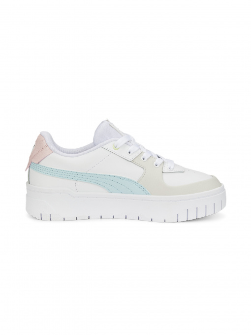 Кросівки PUMA Cali Dream Pastel Jr модель 388539 Фото