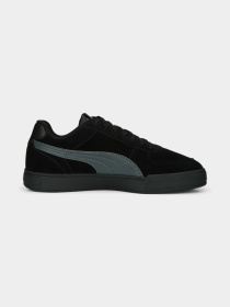 Кеды PUMA Caven Suede модель 391939 Фото