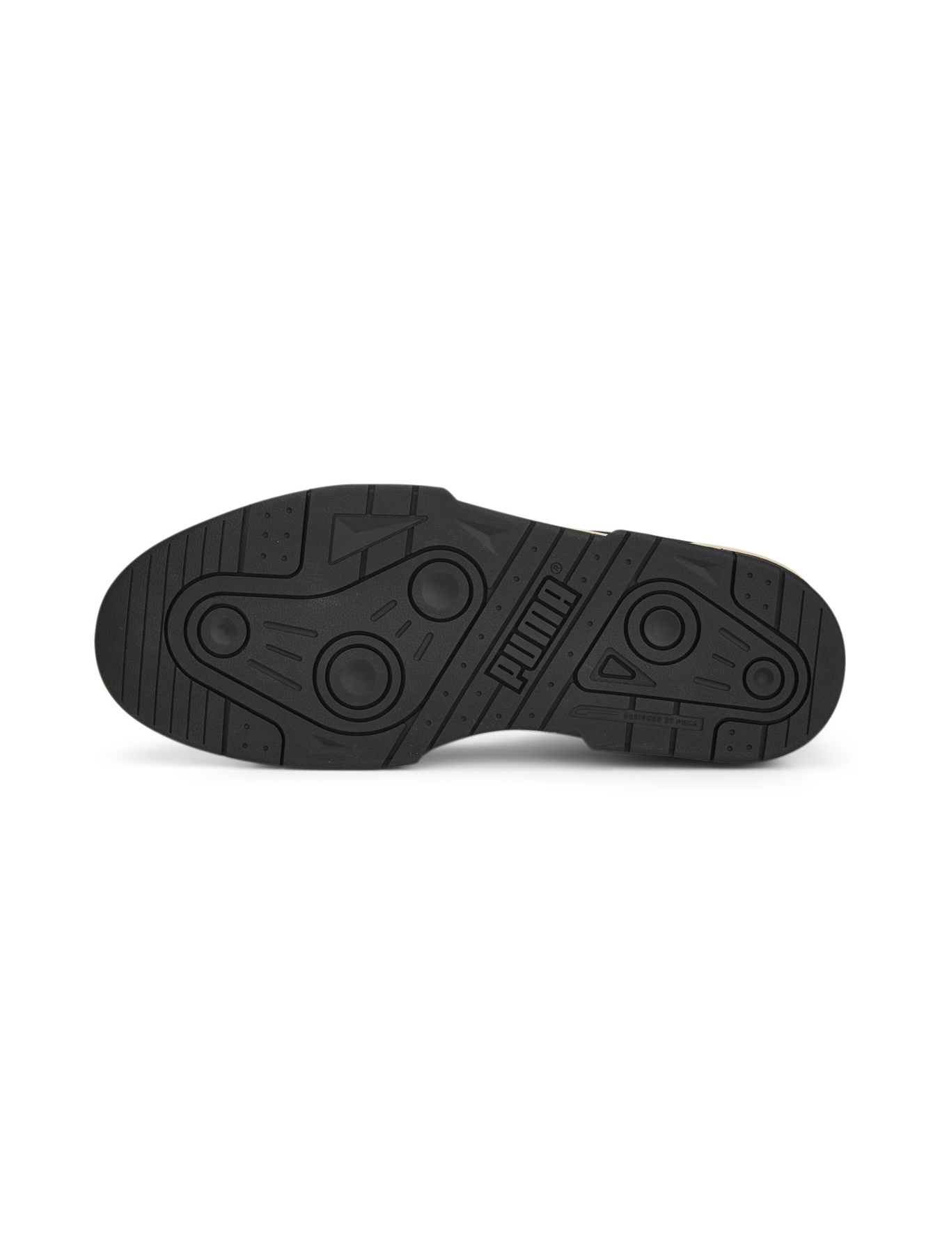 Кросівки PUMA Ferrari Slipstream модель 307576 Фото