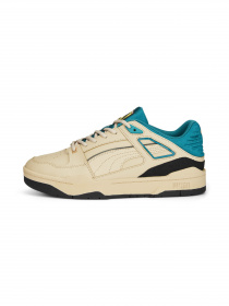 Кросівки PUMA Ferrari Slipstream модель 307576 Фото