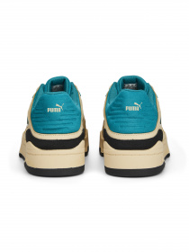 Кросівки PUMA Ferrari Slipstream модель 307576 Фото