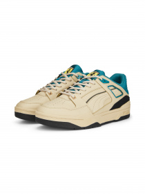 Кросівки PUMA Ferrari Slipstream модель 307576 Фото
