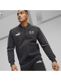 Куртки и дубленки PUMA модель 538117 Фото