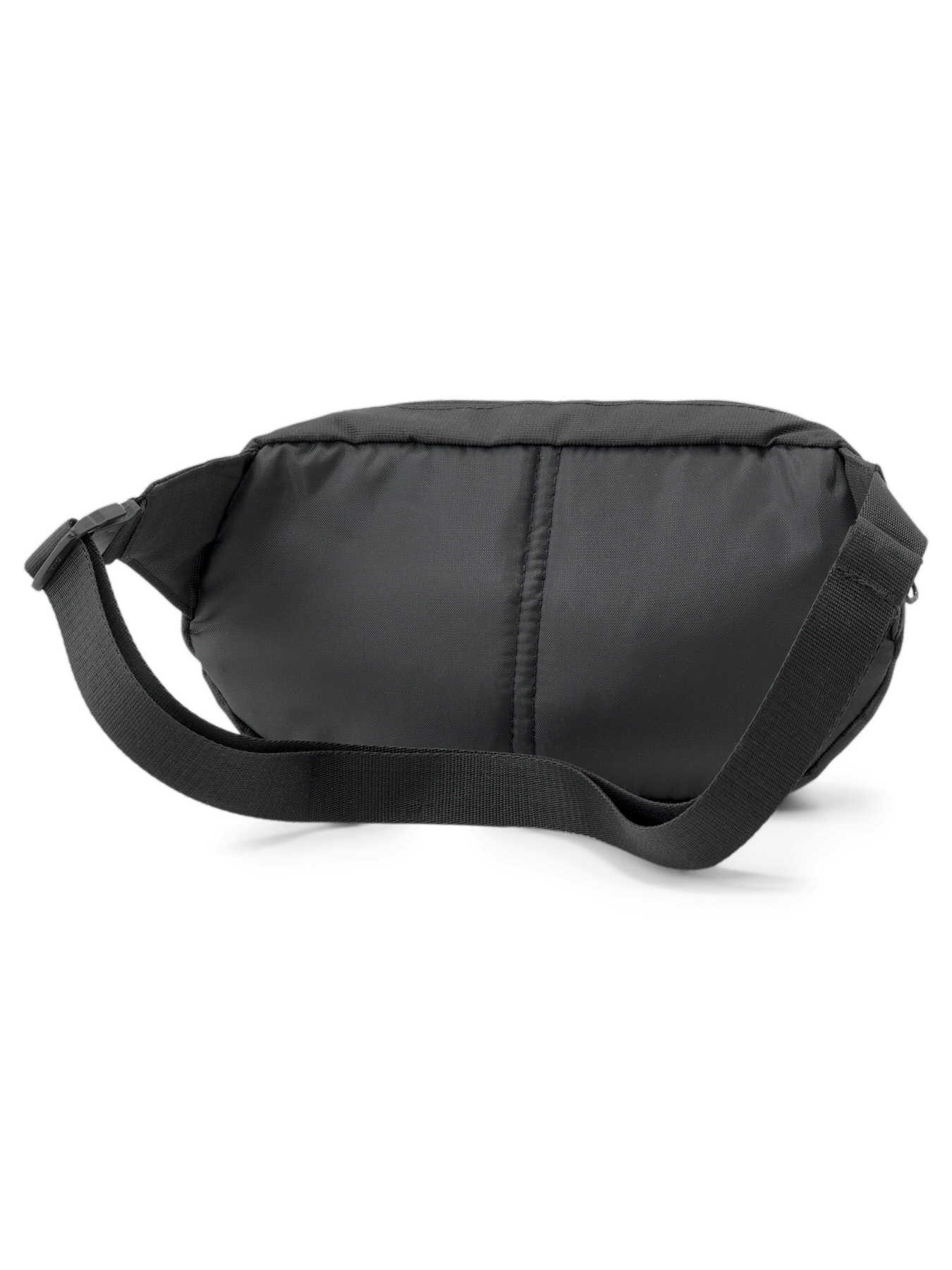 Сумки PUMA MAPF1 Waist Bag модель 079606 Фото