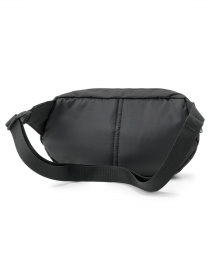 Сумки PUMA MAPF1 Waist Bag модель 079606 Фото
