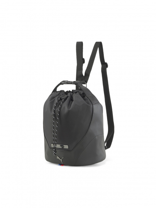 Рюкзаки PUMA BMW MMS Women s Backpack модель 079114 Фото
