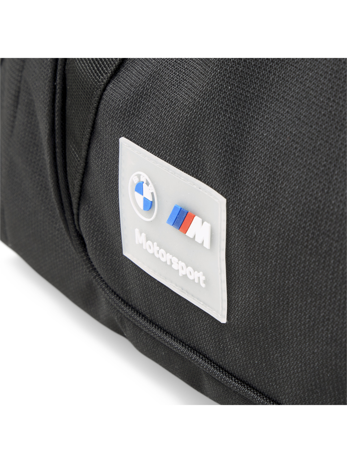 Сумки PUMA BMW MMS Duffle Bag модель 079596 Сумки PUMA BMW MMS Duffle Bag модель 079596 Фото